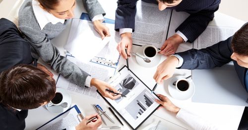 社保繳費(fèi)比例降低 工資收入會(huì)漲嗎？企業(yè)財(cái)務(wù)視角解析