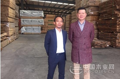 大連卓爾有約木業 股權激勵咨詢項目啟動，財務咨詢賦能企業治理升級