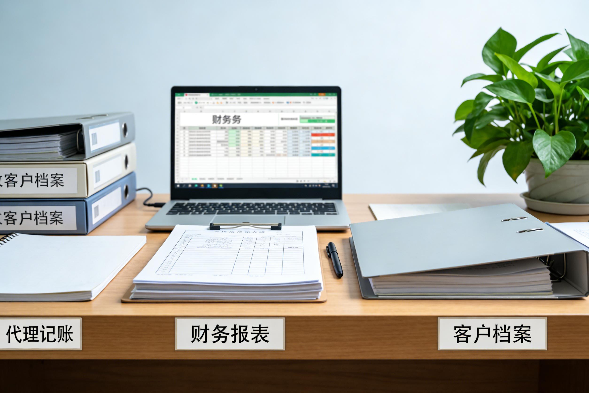 代理記賬服務(wù)商推薦河南紫萄財務(wù)咨詢服務(wù),專業(yè)提供開封濮城、河南林州、安陽柘城等地代理記賬服務(wù)
