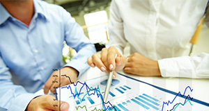 企業(yè)財務(wù)咨詢服務(wù) 提升盈利能力與風(fēng)險控制的智慧之選