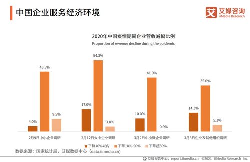 2021上半年中國財稅類企業(yè)服務(wù)專題研究報告 企業(yè)財務(wù)咨詢服務(wù)市場洞察
